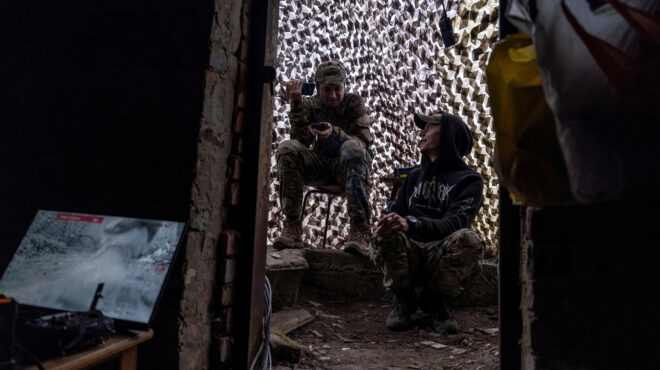 ρωσία-και-ουκρανία-αλληλοκατηγορούν-563606356