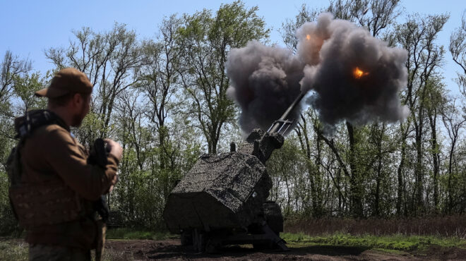 διπλωματικό-θρίλερ-για-την-ουκρανία-563607355