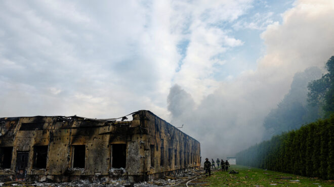 γερμανία-ο-πούτιν-παίζει-με-τον-χρόνο-563621971
