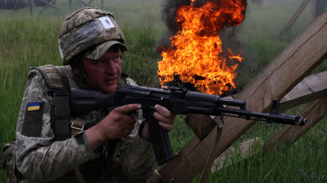 ράσμους-νίλσον-στην-κ-παίζουν-το-χα-563634115