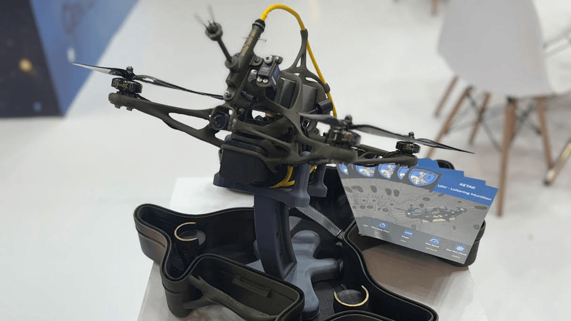 f-35-από-το-2027-η-παραγωγή-των-ελληνικών-μαχη-563599594