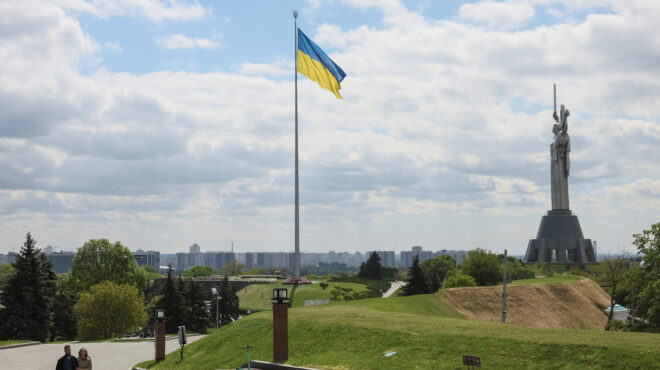 cnn-ο-πούτιν-μόλις-απέδειξε-πόσο-λίγο-χρε-563615593