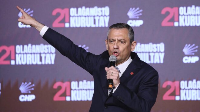 τουρκία-επίθεση-κατά-του-προέδρου-κόμ-563594434