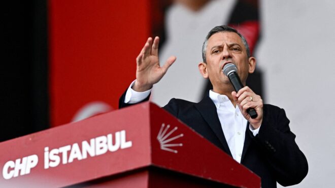 τουρκία-βεβαρημένο-ποινικό-παρελθόν-563594587