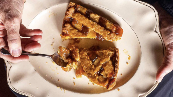 πάστα-φλώρα-νηστίσιμη-563607679