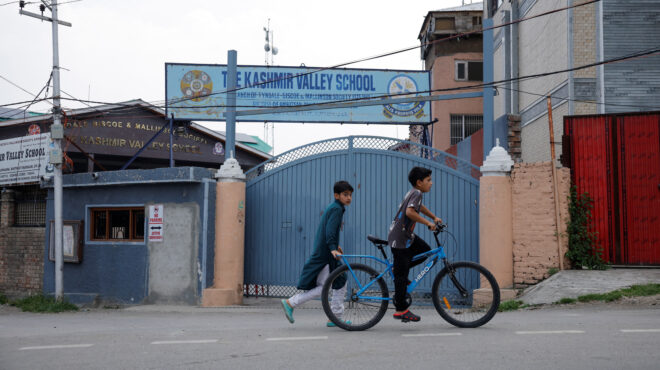 ινδία-πακιστάν-κλιμάκωση-των-εντάσ-563601307