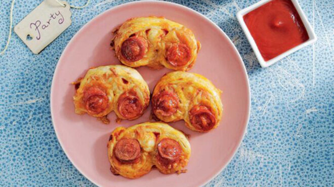 παλμιέ-με-λουκάνικα-563627926