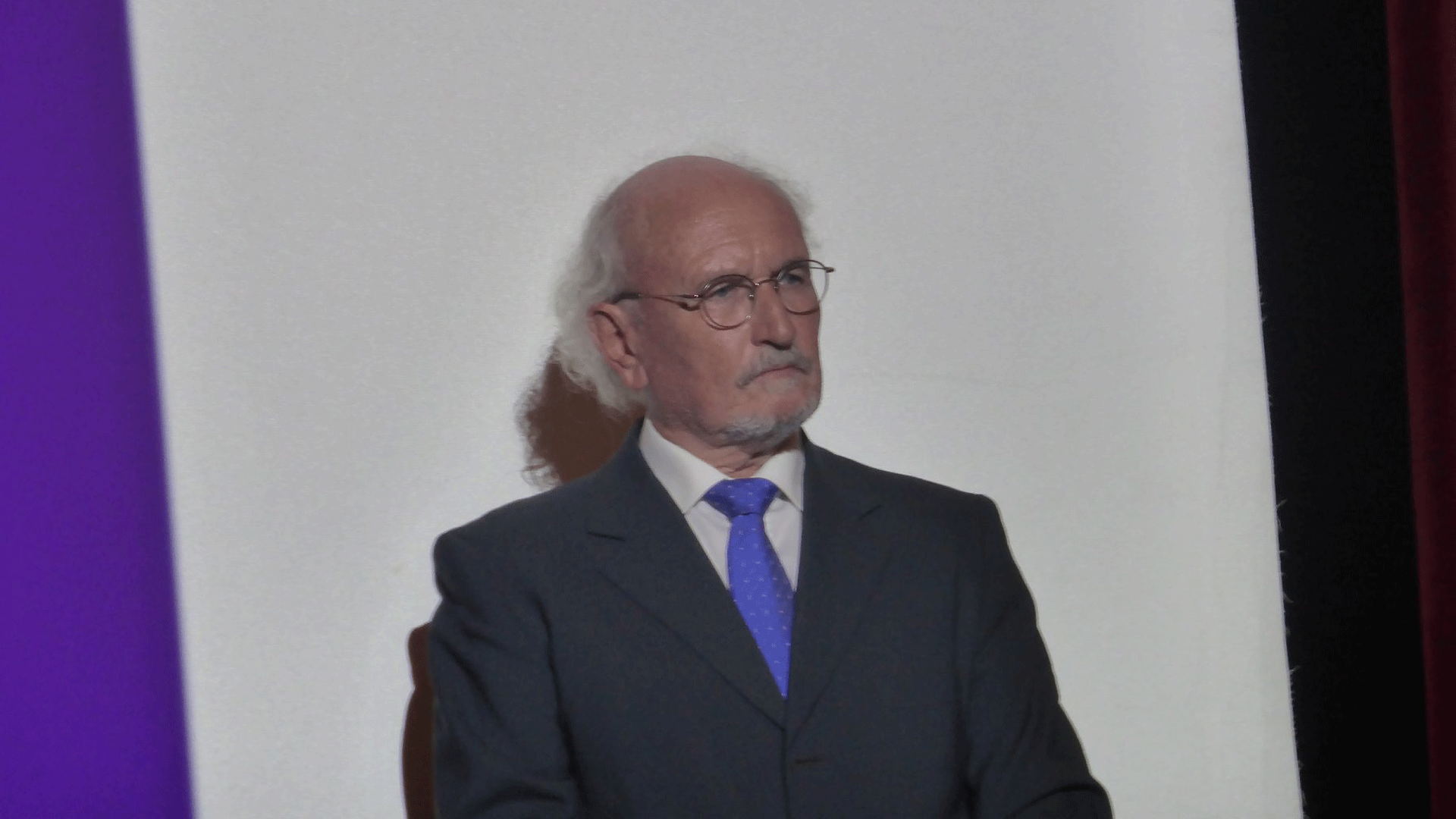 πέθανε-ο-σπουδαίος-αρχαιολόγος-πάνος-563611915