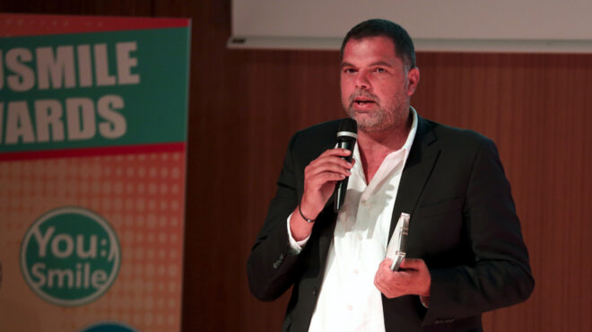 ο-δημήτρης-παπανικολάου-είναι-κάτι-πε-563620804