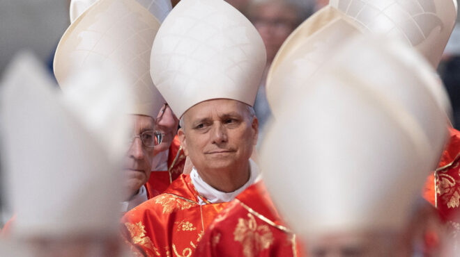πάπας-λέων-προς-καρδιναλίους-πρέπει-ν-563606347