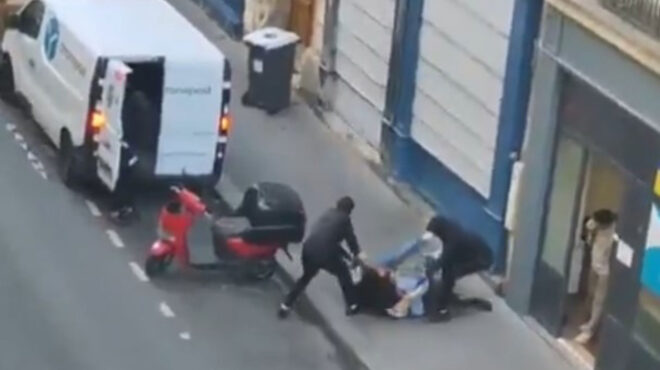 γαλλία-φαρ-ουέστ-η-αγορά-των-κρυπτον-563611654