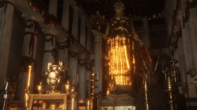 τρισδιάστατη-αναπαράσταση-φωτίζει-τ-563607784