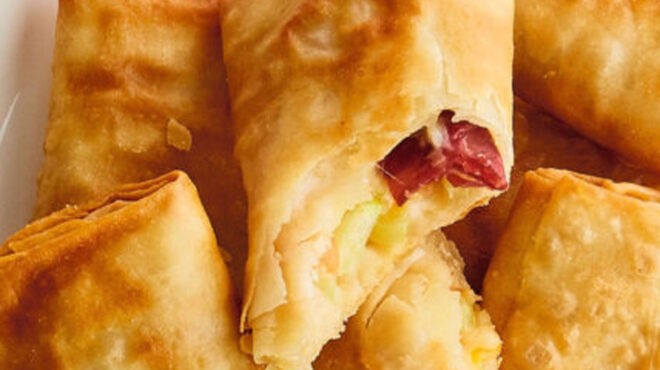 παστουρμαδοπιτάκια-563620129