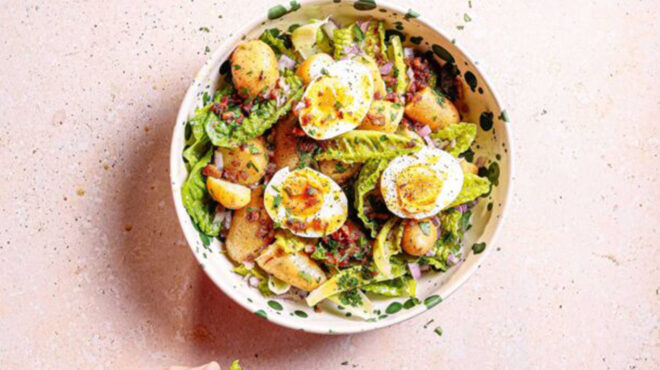 πατατούλες-baby-με-καρδιές-μαρουλιού-αυγ-563640712