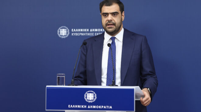 μαρινάκης-για-προανακριτική-η-ν-δ-θα-σ-563636215