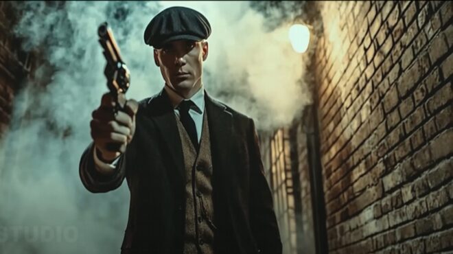 οι-peaky-blinders-επιστρέφουν-για-spin-off-σειρά-στο-μπέρ-563622886