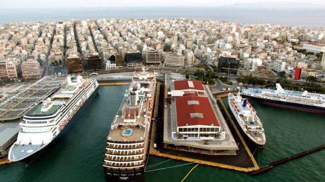 ξεκινούν-τα-έργα-για-το-piraeus-gate-από-dkg-development-563631112