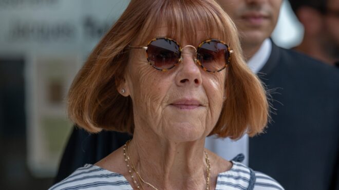 νταριάν-πελικό-πώς-έφτασα-στο-σημείο-563640697