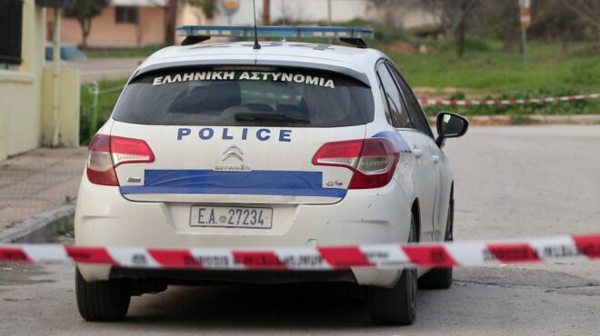 ιωάννινα-συνελήφθη-καταζητούμενος-μ-563601898