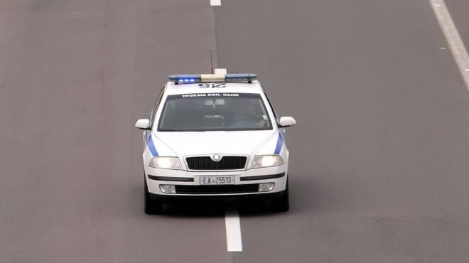 χαλκιδική-συνελήφθη-διαρρήκτης-λίγη-563593846