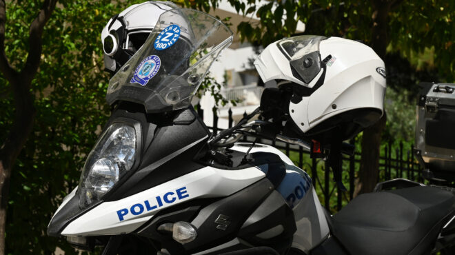 επεισόδιο-με-πυροβολισμούς-στη-θέρμη-563635837