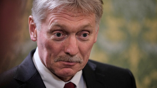 ρωσία-περιμένουμε-απάντηση-από-το-κί-563638447