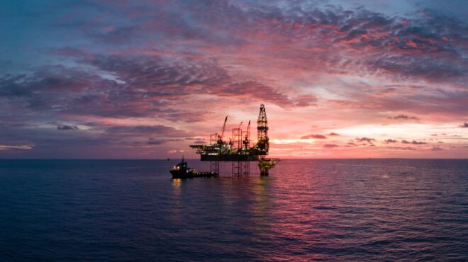 υδρογονάνθρακες-υπεγράφη-η-απόφαση-γ-563589595