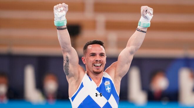 λευτέρης-πετρούνιας-χρυσός-πρωταθλη-563641471