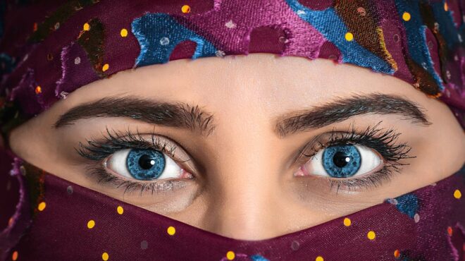 σαουδική-αραβία-τεστ-παρθενίας-και-η-563637022