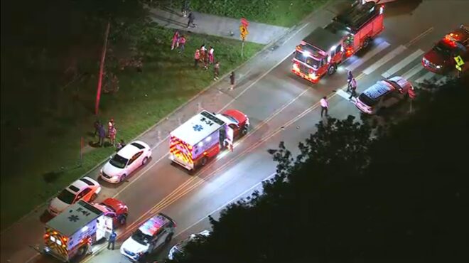 ηπα-δύο-νεκροί-και-εννέα-τραυματίες-απ-563633812