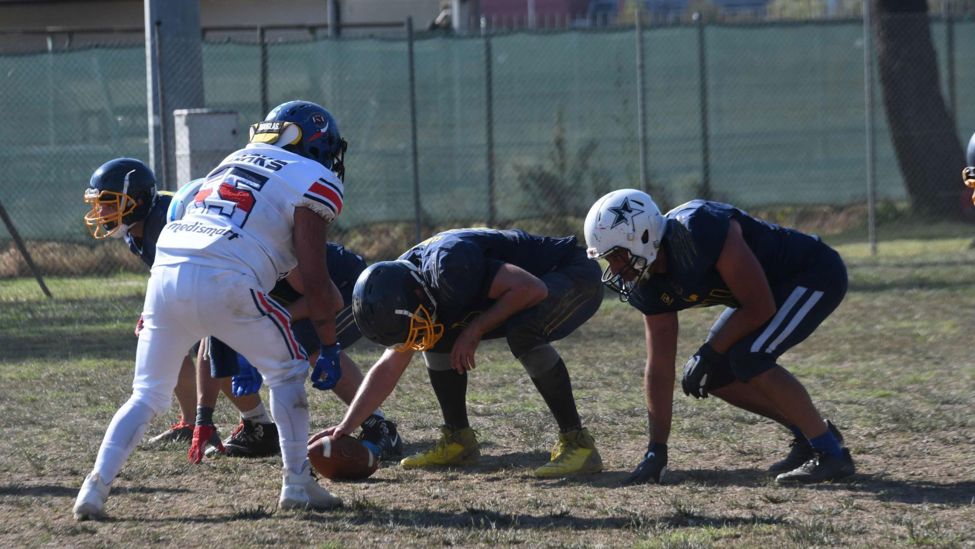 Τα παιχνίδια των παιδικών μας χρόνων σε διεθνή διοργάνωση στο Λουτράκι-1