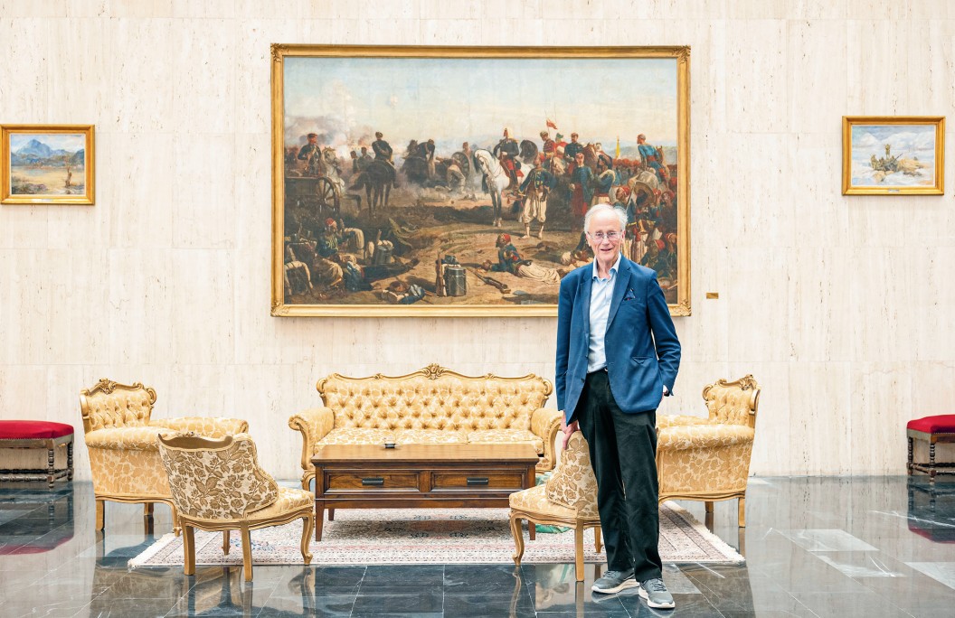 Διαβάστε στην «Καθημερινή της Κυριακής»-4