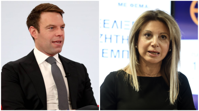 κασσελάκης-καρυστιανού-ο-έντονος-δ-563589745