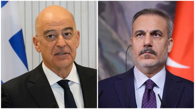 safe-η-κερκόπορτα-και-οι-τουρκικές-απαι-563639113