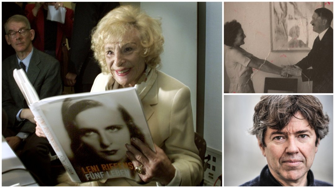 ευθύνη-μου-να-φέρω-στο-φως-την-αλήθεια-563642176