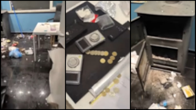 αγία-βαρβάρα-εικόνες-και-βίντεο-από-τη-563618650