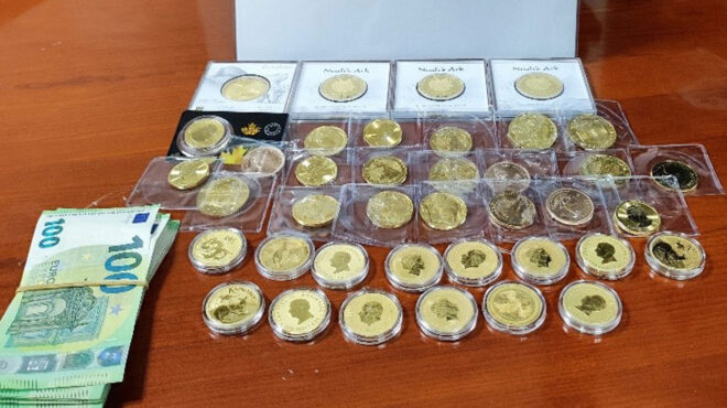 ααδε-τι-έδειξαν-οι-τελωνειακοί-έλεγχο-563591620