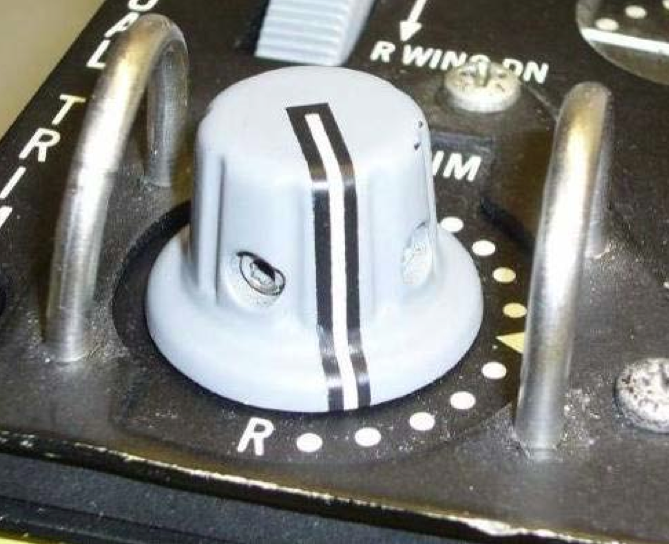 Πτώση ελληνικού F-16 στην Ισπανία: Η δικαίωση ήρθε δέκα χρόνια μετά-5