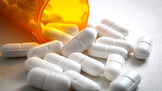 ατομα-με-δεπυ-γολγοθάς-η-εύρεση-των-α-563596951