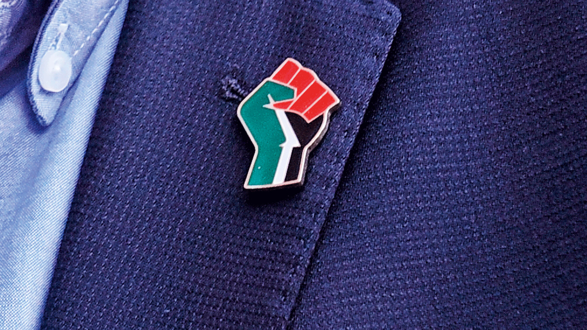 αθροίζουν-αδυναμίες-563631220