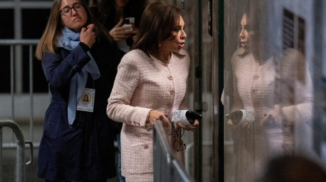 axios-ο-τραμπ-συναντήθηκε-με-τον-υπουργό-στ-563603101