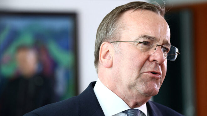 γερμανία-ο-πιστόριους-θα-παραμείνει-υ-563595067