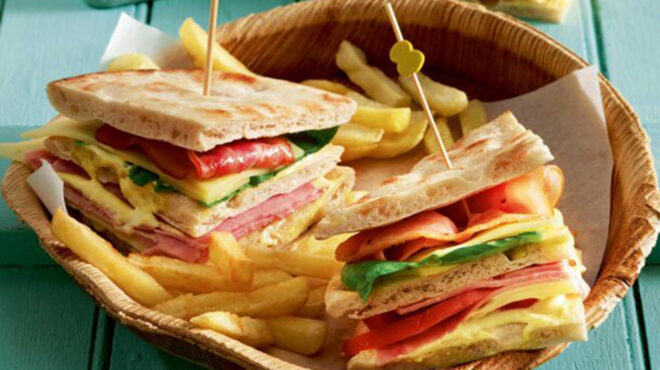 πίτα-club-563590537