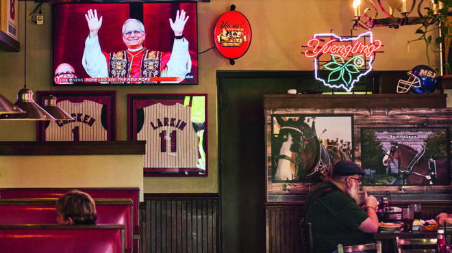 τι-φέρνει-ο-πρώτος-αμερικανός-στην-αγί-563606122