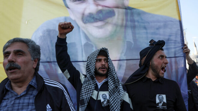 τουρκία-ζήτημα-χρόνου-ιστορική-από-563603458