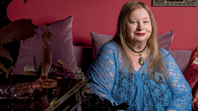 κύριο-χατζιδάκι-τον-έλεγα-πάντα-κι-ας-563628289