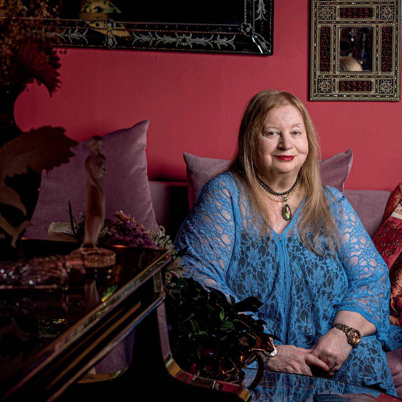 κύριο-χατζιδάκι-τον-έλεγα-πάντα-κι-ας-563628289