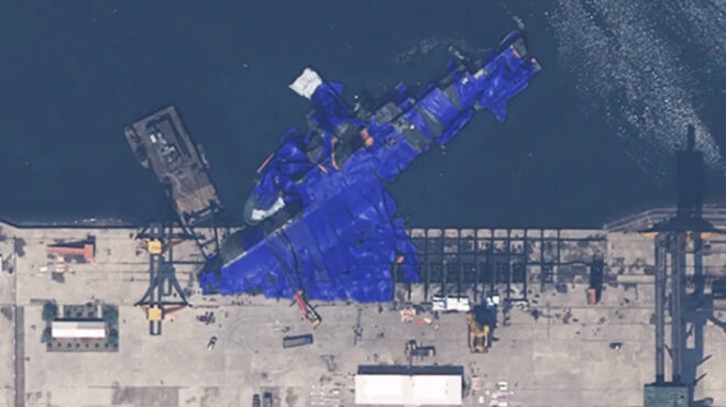 βόρεια-κορέα-χρειάστηκαν-μόλις-15-μέρες-563628757