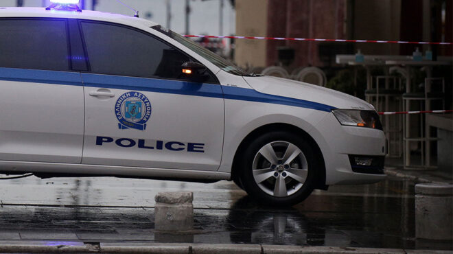 ερευνα-των-αδιάφθορων-στα-γραφεία-τ-563619874