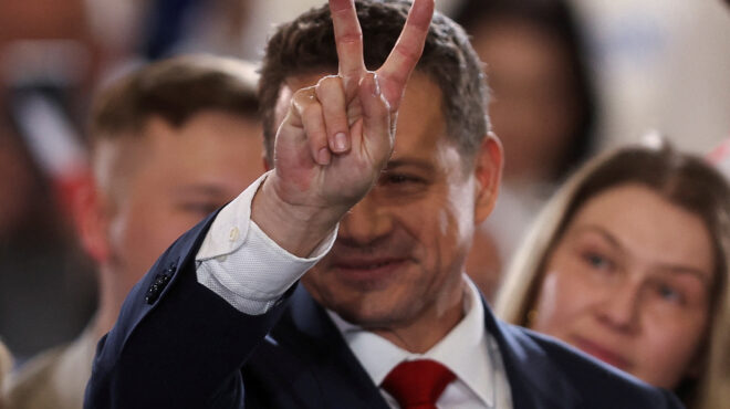 εκλογές-στην-πολωνία-η-ακροδεξιά-ρυθ-563622121